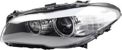 HEL-63117271907-FAR F10/L AHL XENON