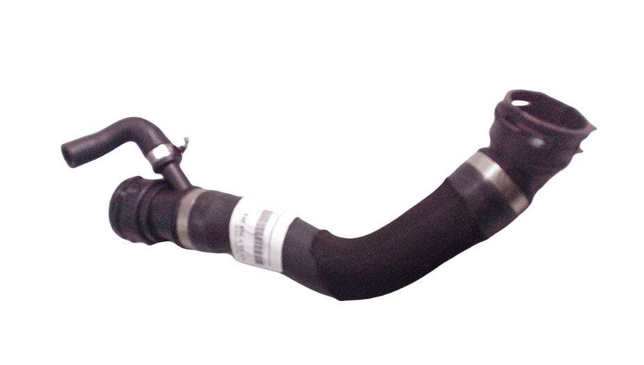 HORTUM RADYATÖR ALT E60