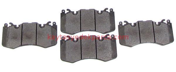 LR093886-LND-FREN BALATASI ÖN R.R VOUGE=>2014