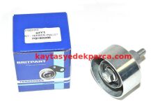 PQH500090-VOE-GERGI BİLYASI 3,6TDV8