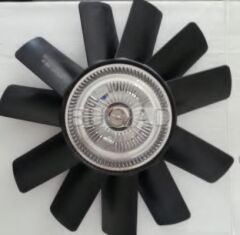 ASP-17417505109-TERMİK X5/4.4/4.6İS/E65