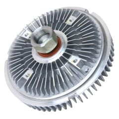 ASP-17417505109-TERMİK X5/4.4/4.6İS/E65