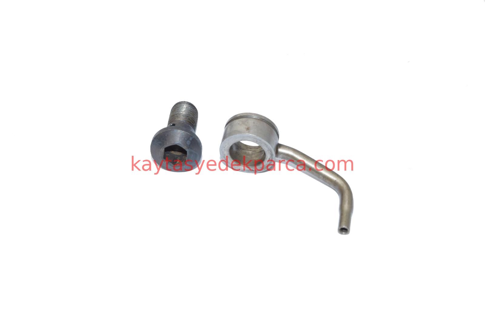 11117531576-7531576-BMW-YAĞ TAZZİK SİBOBU N45/N46