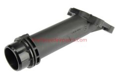 11127801699-7801699-VKR-SİLİNDİR KAPAK CONTASI M57 2 DELİK