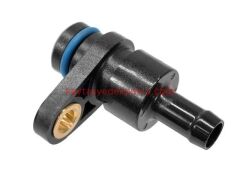 11127801699-7801699-VKR-SİLİNDİR KAPAK CONTASI M57 2 DELİK