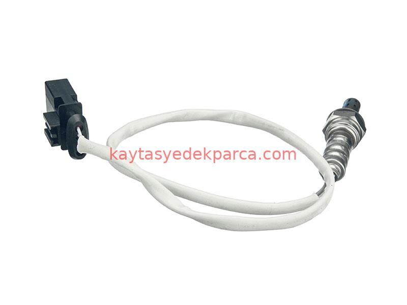 11780872674-0872674-NTK-LAMDA SENSÖRÜ