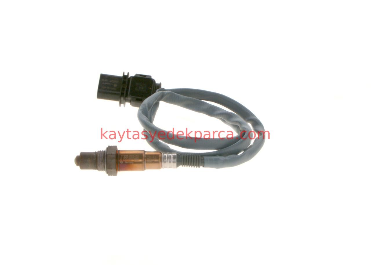 11787558073-7558073-BSH-EKSOZ SENSÖRÜ N52