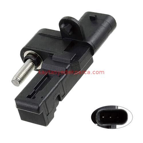 13627561753-FAE-GRANK SENSÖRÜ MİNİ COOPER