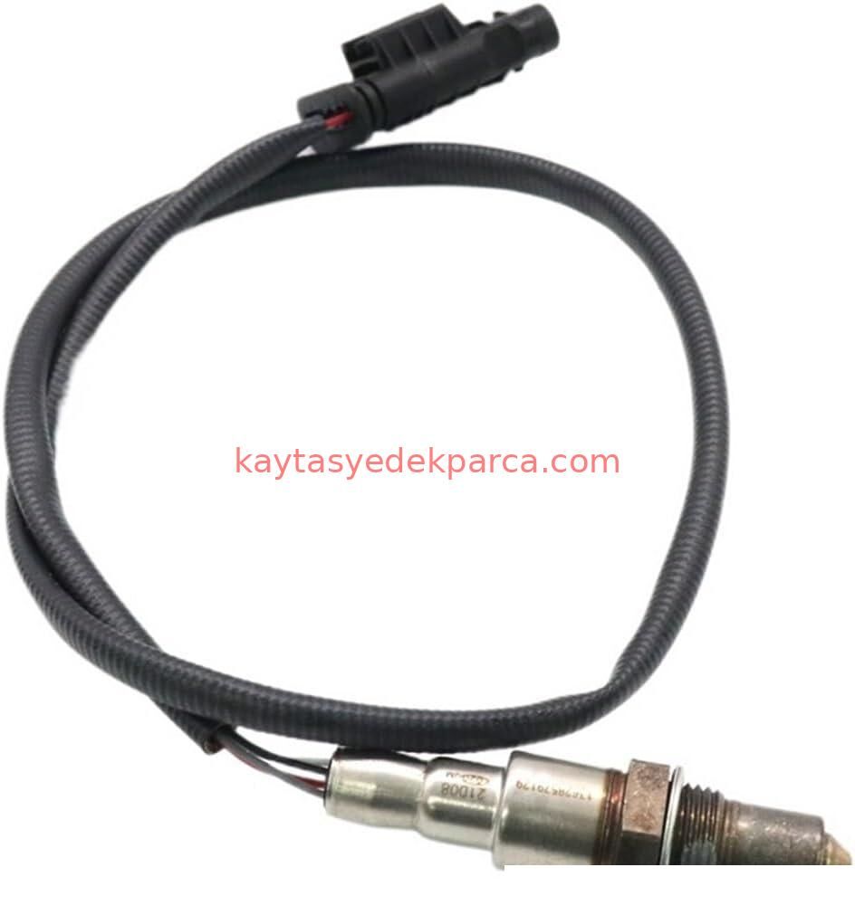 13628579129-8579129-BMW-LAMDA SENSÖRÜ  ARKADAKİ