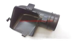 13711477836-MİN-HAVALANDIRMA BAKALİTİ MİNİ COOPER