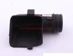 13711477836-MİN-HAVALANDIRMA BAKALİTİ MİNİ COOPER