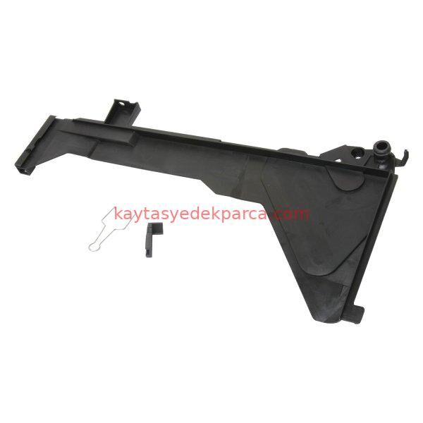 17111436251-1436251-KYB-RADYATÖR SU DEPO PLASTİĞİ E46 AUT.