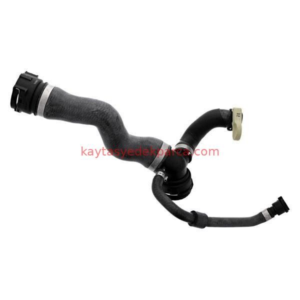 17127580957-7580957-GTS-RAD ÜST HORTUM