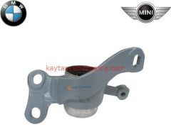 31126874341-6874341-BMW-SALINCAK FİŞEĞİ SOL
