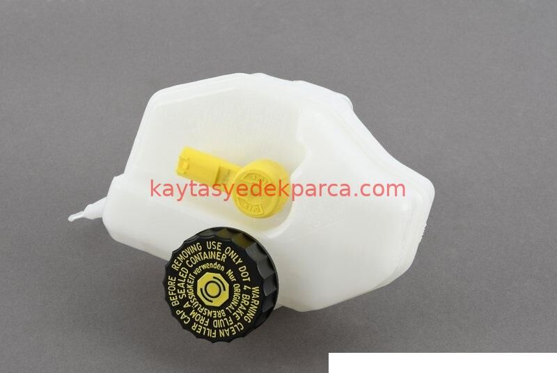 34336871185-6871185-BMW-DEPO