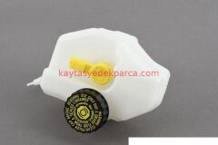 34336871185-6871185-BMW-DEPO