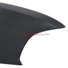 41358162134-8162134-TYG-ÇAMURLUK ÖN E39/R