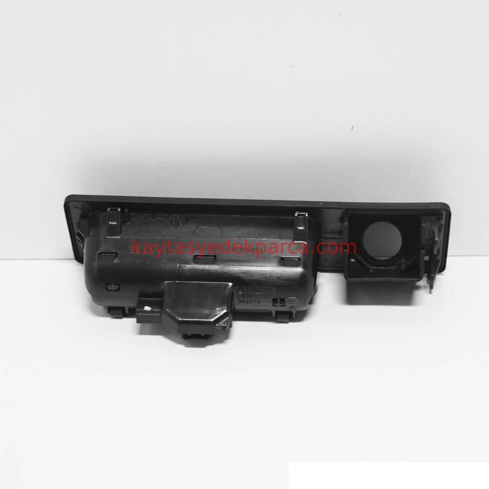 51247463163-7463163-BMW-BAGAJ AÇMA BUTONU F22-F45