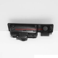 51247463163-7463163-BMW-BAGAJ AÇMA BUTONU F22-F45