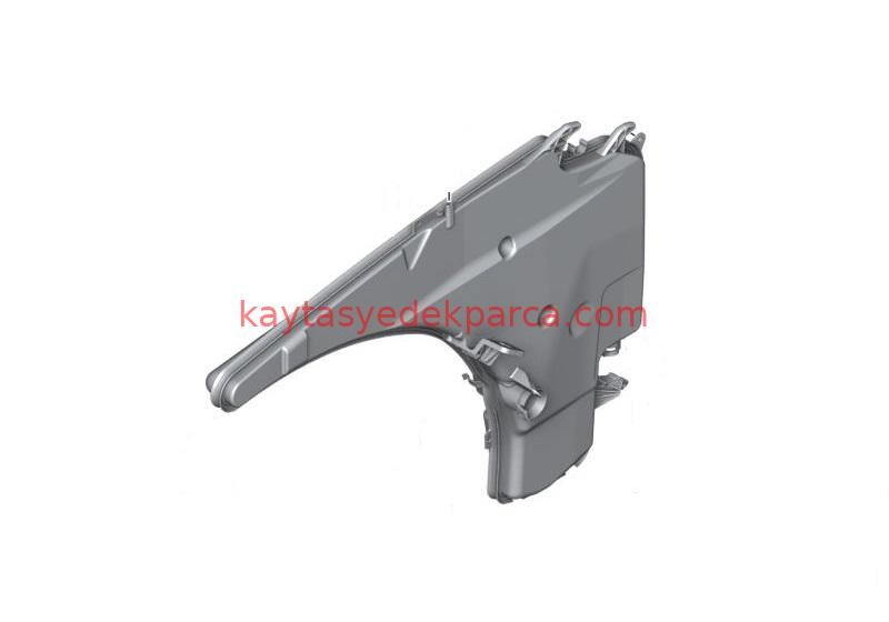 61677238668-7238668-BMW-SU DEPOSU E90 FY.