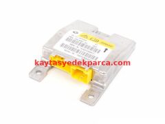 64557786706-7786706-CRL-GERGİ BİLYASI M57N KLİMA