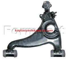 A1243303007-VOT-SALINCAK, W124-201 SOL,