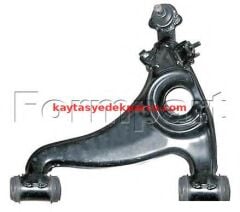 A1243303007-VOT-SALINCAK, W124-201 SOL,