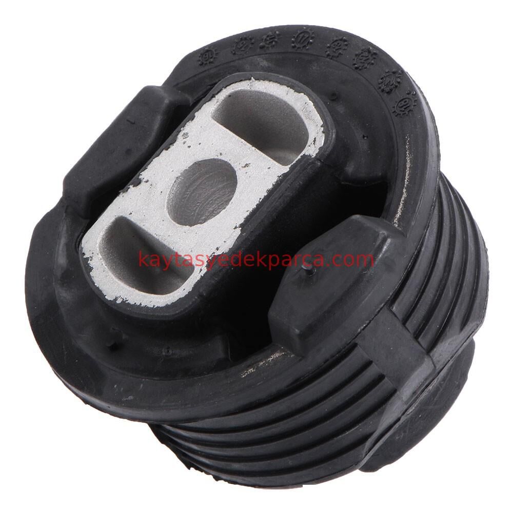 A2013512842-LMF-TRAVERS TAKOZU, W124-201 ARKA BÜYÜK