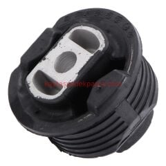 A2013512842-LMF-TRAVERS TAKOZU, W124-201 ARKA BÜYÜK