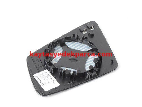 A2128102521-SPJ-AYNA CAMI, W212-204 R