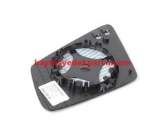 A2128102521-SPJ-AYNA CAMI, W212-204 R