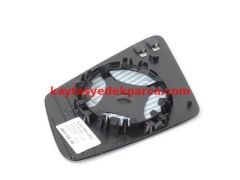 A2128102521-SPJ-AYNA CAMI, W212-204 R