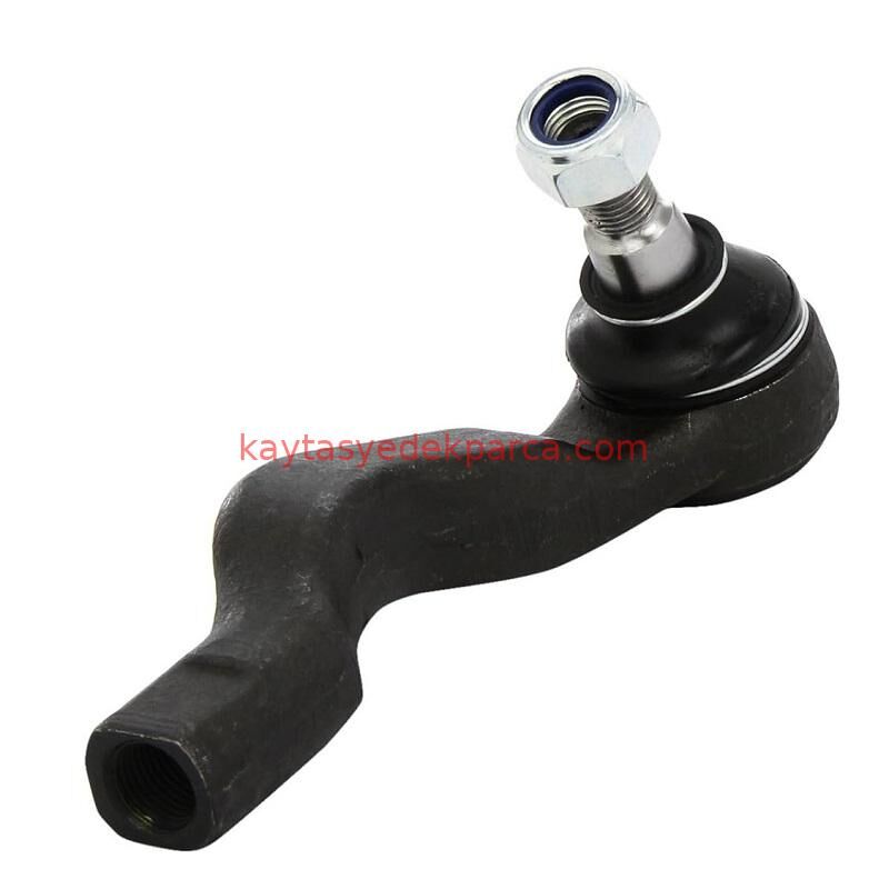 A6394600648-LMF-ROT BAŞI, W639 L 639 460 00 48