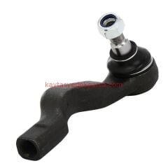 A6394600648-LMF-ROT BAŞI, W639 L 639 460 00 48