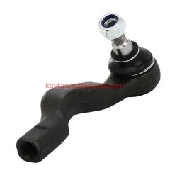 A6394600648-LMF-ROT BAŞI, W639 L 639 460 00 48