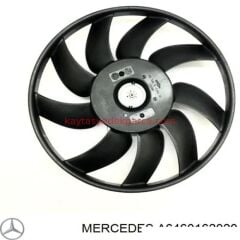 A6460162020-0162020-ELR-SİLİNDİR KAPAK CONTASI OM646 2 DELİK