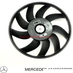 A6460162020-0162020-ELR-SİLİNDİR KAPAK CONTASI OM646 2 DELİK