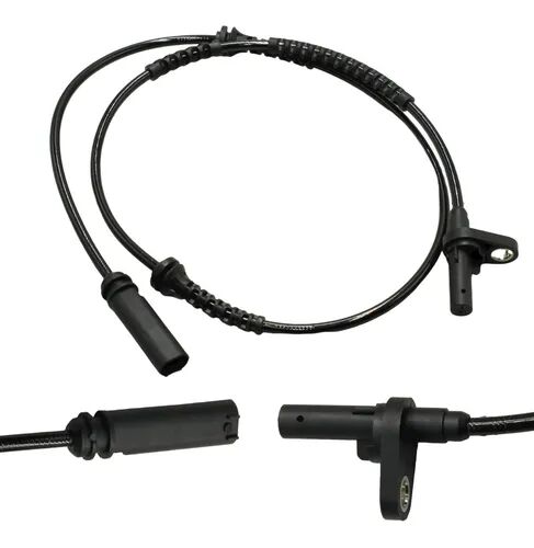 ABS SENSÖRÜ F10 ÖN