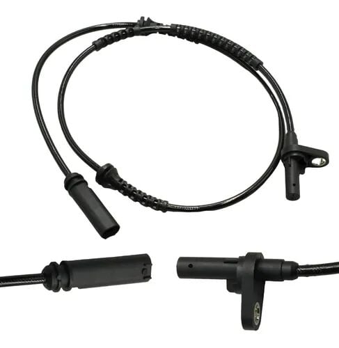 ABS SENSÖRÜ F10 ÖN