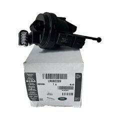 WAH-LR000997-EGR VALFİ 1