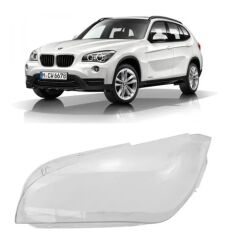 VAL-63112993498-FAR E84/X1 ADAPTIF XENON/R