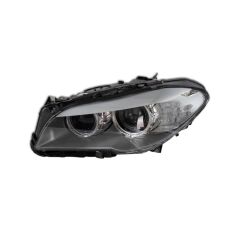 HEL-63117271911-FAR F10/L Bİ XENON