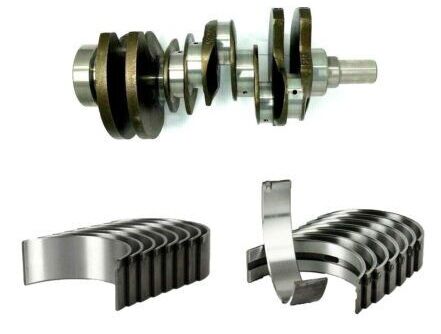 LND-LR067312-GRANK KASNAK 3.0 SPORT