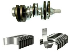 LND-LR067312-GRANK KASNAK 3.0 SPORT