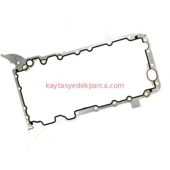 LR094141-LND-KARTER CONTASI 4.4 d