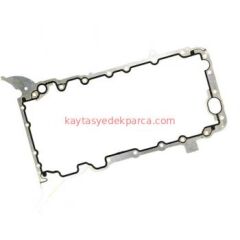 LR094141-LND-KARTER CONTASI 4.4 d