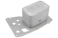 ASP-11428510855-MOTOR YAĞ SOĞTUCU