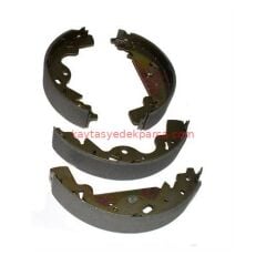 SFS000030-FRD-FREN BALATASI ARKA KAMPANA FREELANDER 2001=>