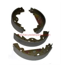 SFS000030-FRD-FREN BALATASI ARKA KAMPANA FREELANDER 2001=>