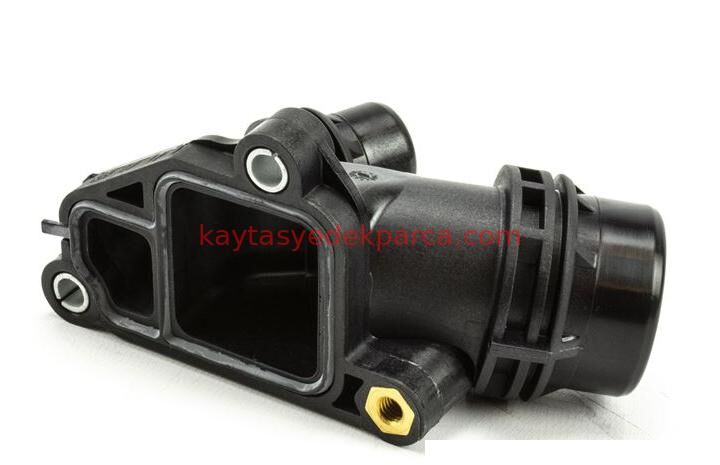 11117800048-7800048-BMW-BLOK SU BORUSU N47